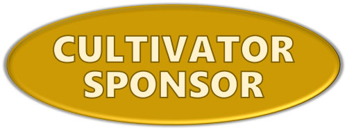 Cultivator Sponsor
