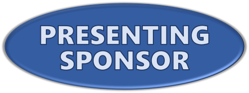 Presenting Sponsor