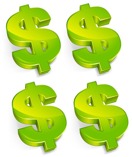Active Member - Sales over $1,000,000