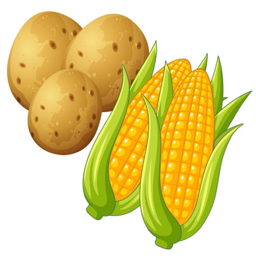 Meatless