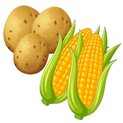 Meatless