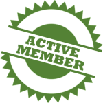 Active - Tier 1