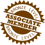 Bronze Associate