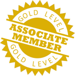 Gold Associate