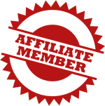 Affiliate
