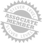 Silver Associate