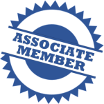 Associate