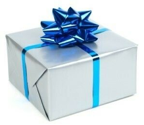 Prize Sponsorship