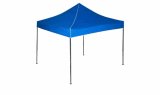 10x10 Booth (NGLCO Members)