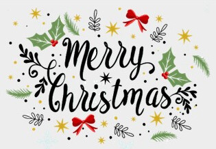 Christmas Open House Sponsorships