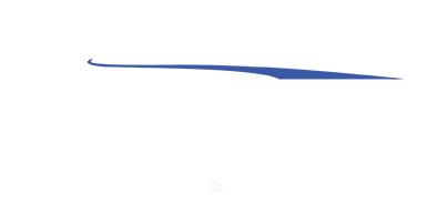 Online Shop Kai Schneiders Fotografie & Design