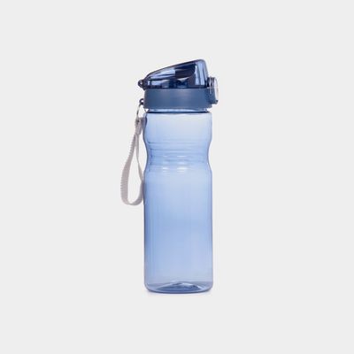 Fitness Bottle