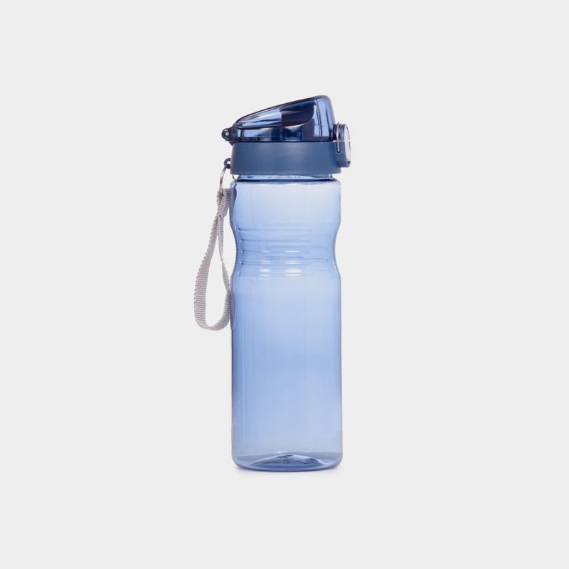 Fitness Bottle