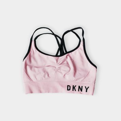 Sport Bra