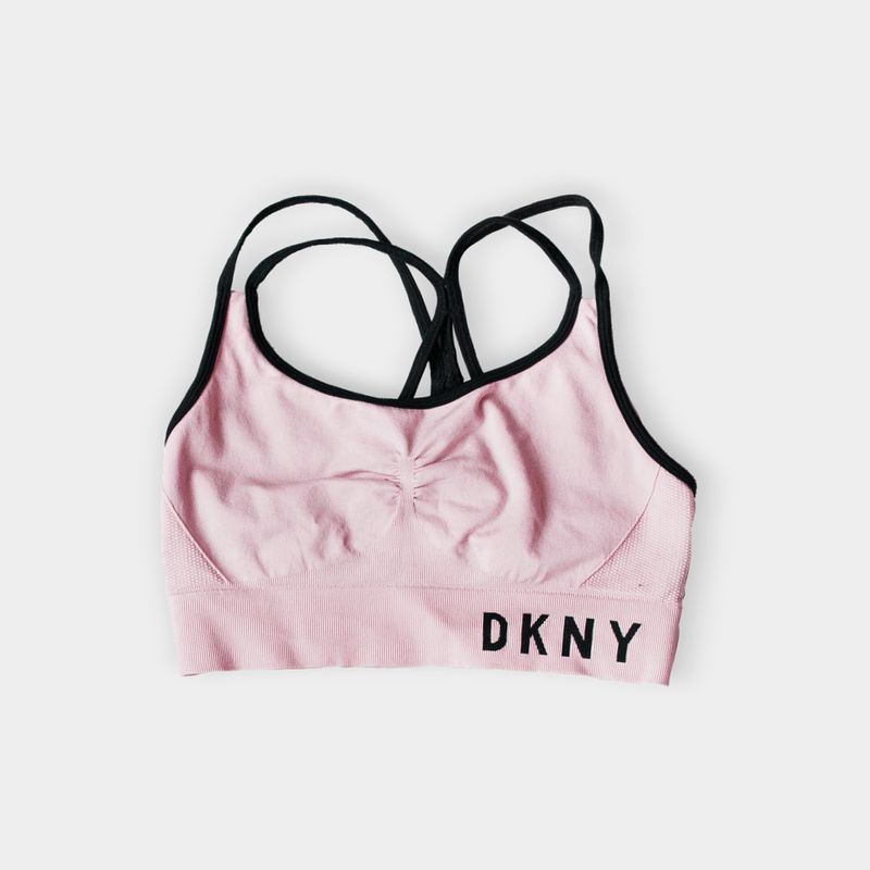 Sport Bra