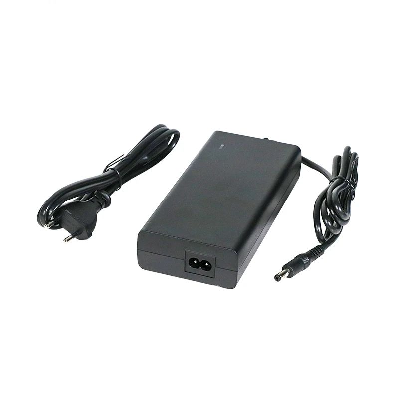 Orginele OUXI V8/V9/V20/H9/CrossBoss fatbike oplader