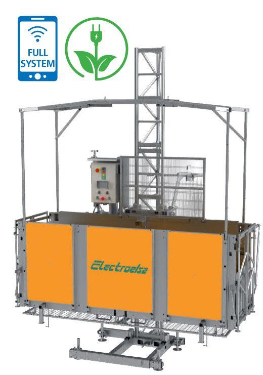 EE PM-M 1025 ECO 4