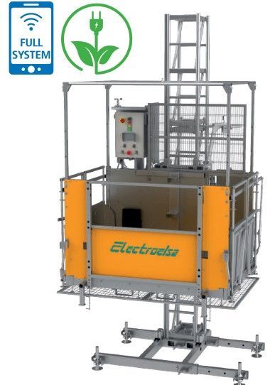EE PM M1225 ECO 1