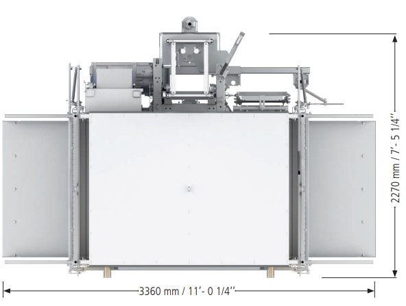 EE PM M1225 ECO COLONNA 1