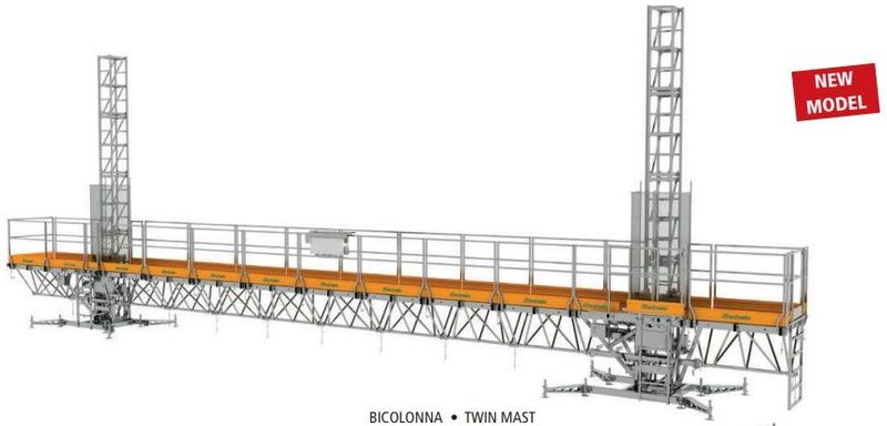 ELSA2 P46