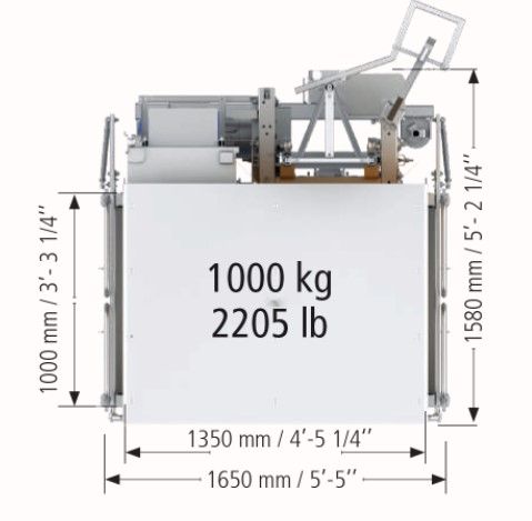 EE PM-M1025 ECO 1