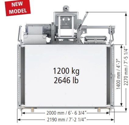 EE PM M1225 ECO 1