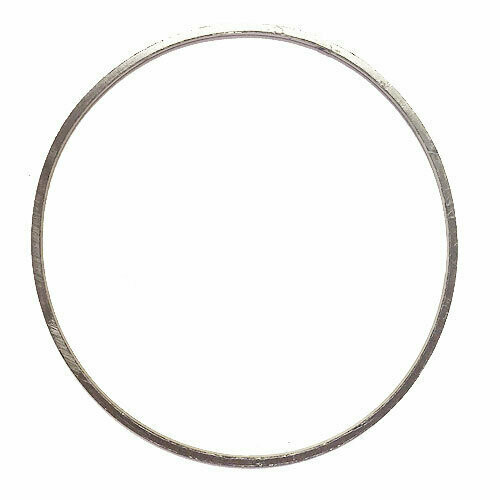 Volvo/Mack /Detroit Gasket Kit (Oem# A4709970045) 21048511