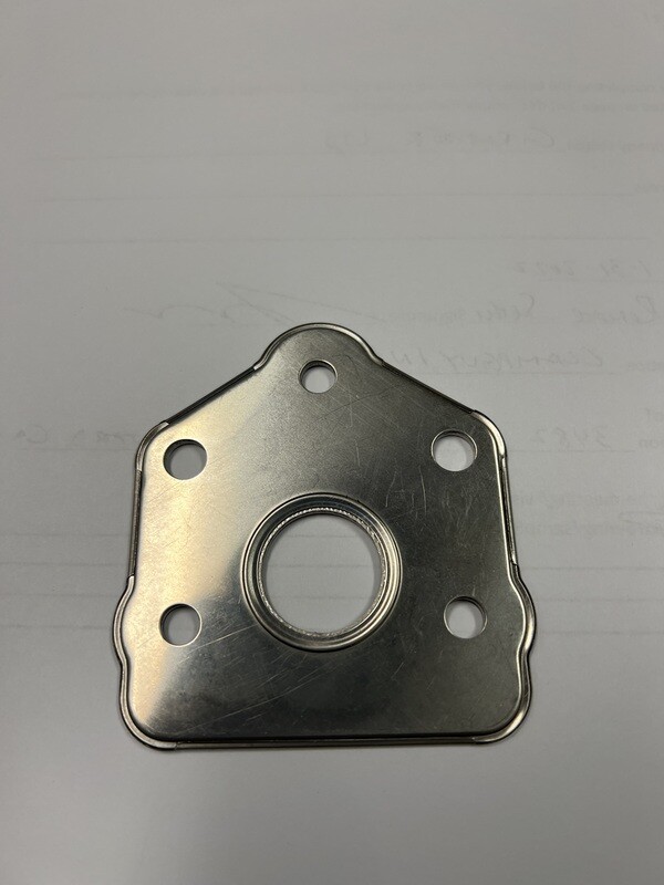 Aftermarket Cummins Dpf Doser Gasket # 4354280