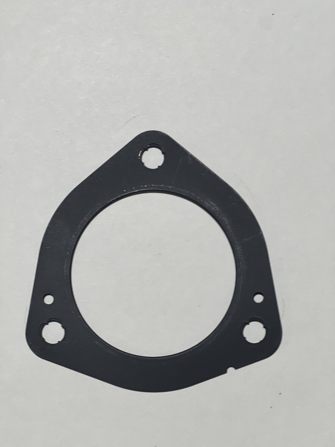 Afm Isuzu Steel Stamped Gasket Oem # 8-98159745-0
