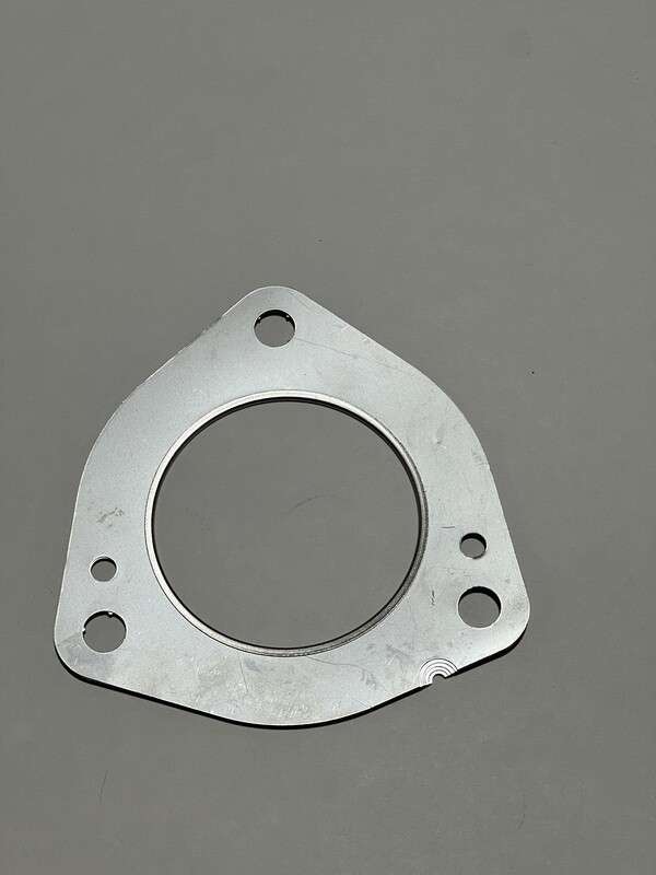 Afm Isuzu Dpf Gasket .oem # 8-98077194-0 Afm Isuzu Dpf Gasket .oem # 8-98077194-0
