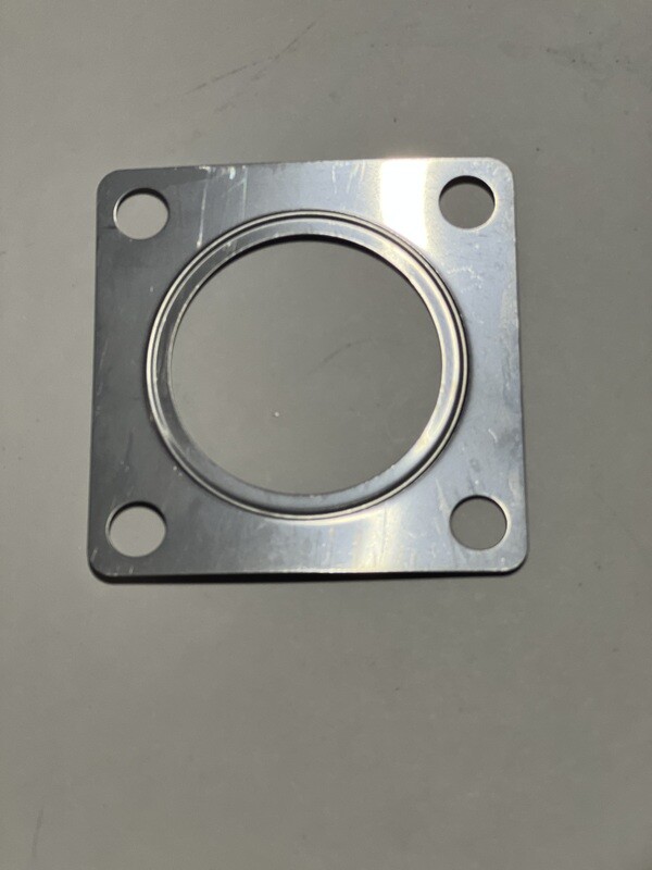 Afm Kubota Muffler Gasket Oem# 1J770-12230 Afm Kubota Muffler Gasket Oem# 1J770-12230