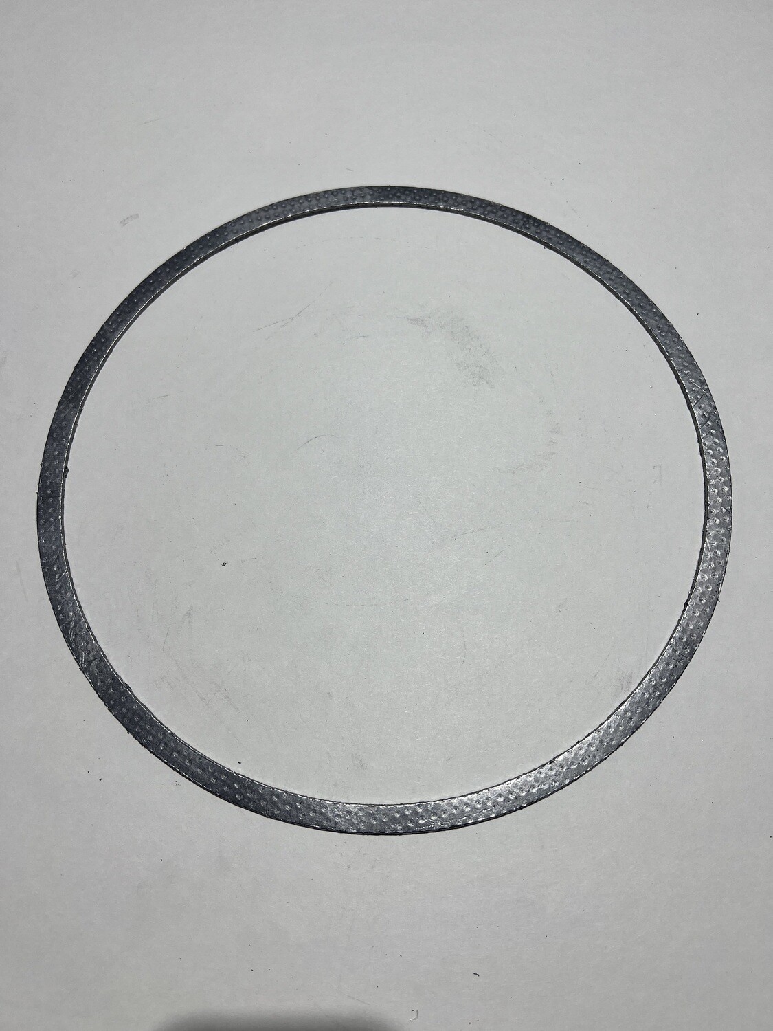 AFM JOHN DEERE DPF GASKET OEM # R530552