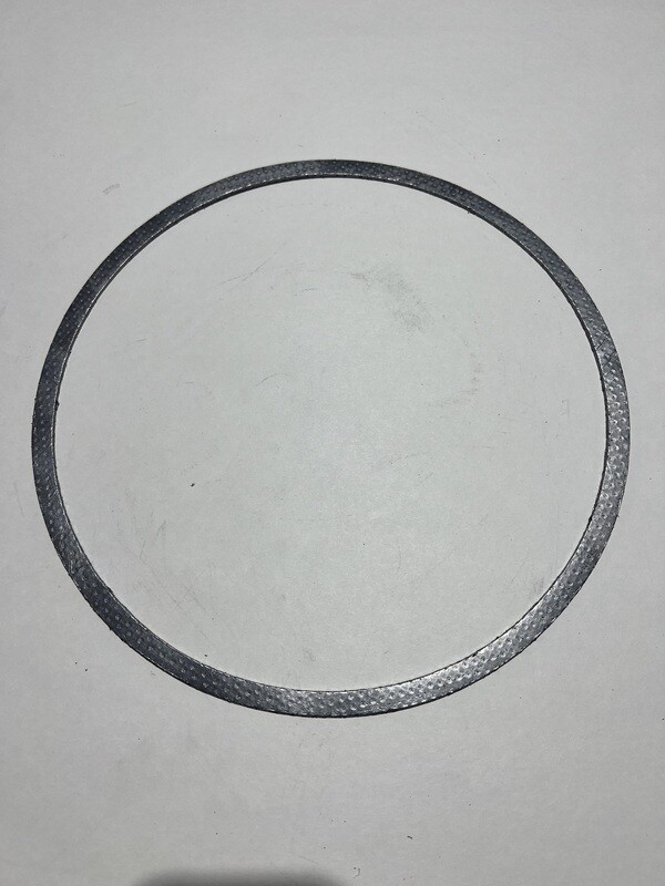 AFM JOHN DEERE DPF GASKET OEM # R530552