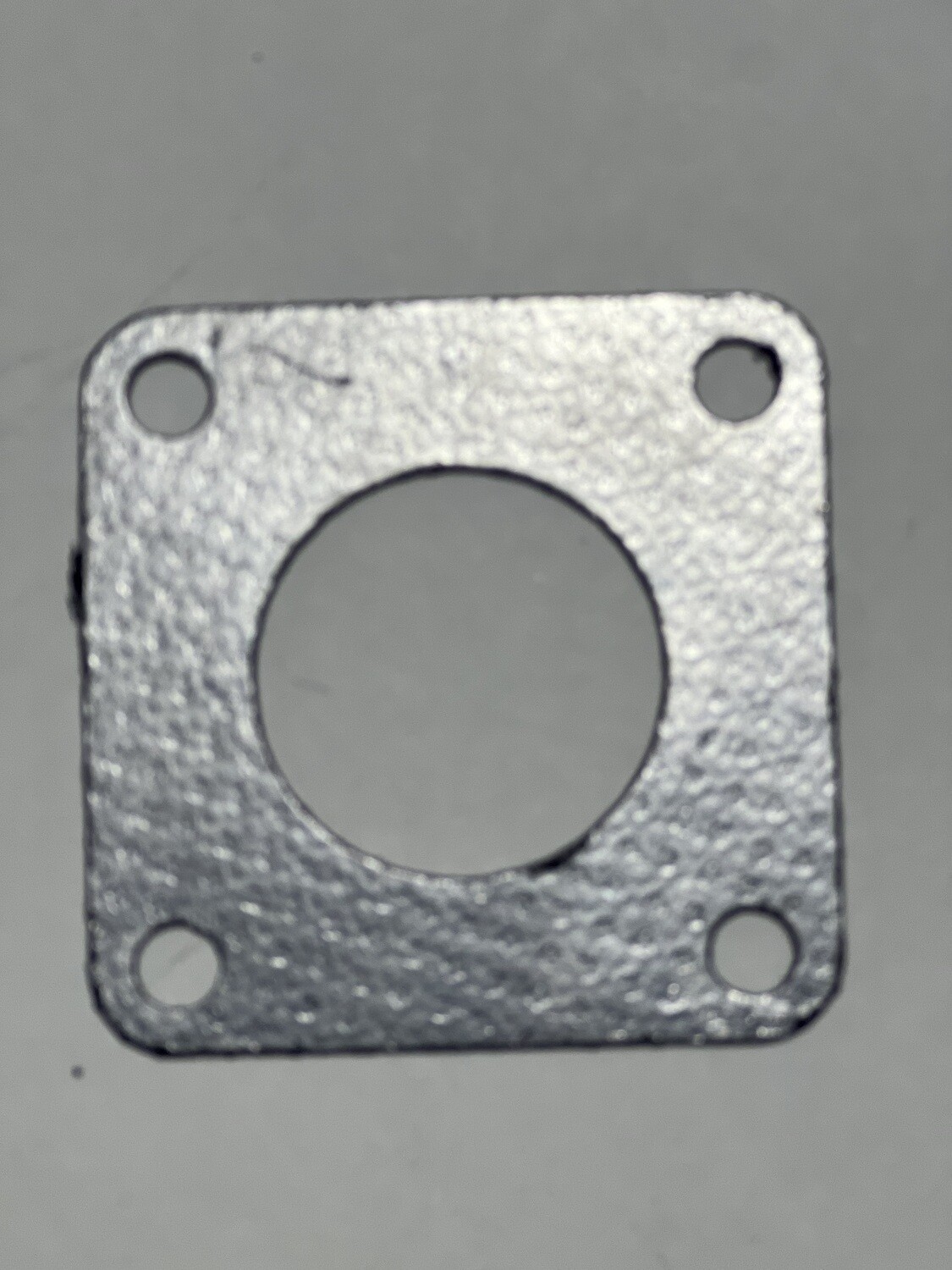 Afm Kubota Muffler Gasket Oem # T0070-16420