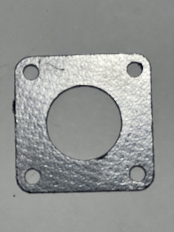 Afm Kubota Muffler Gasket Oem # T0070-16420 Afm Kubota Muffler Gasket Oem # T0070-16420