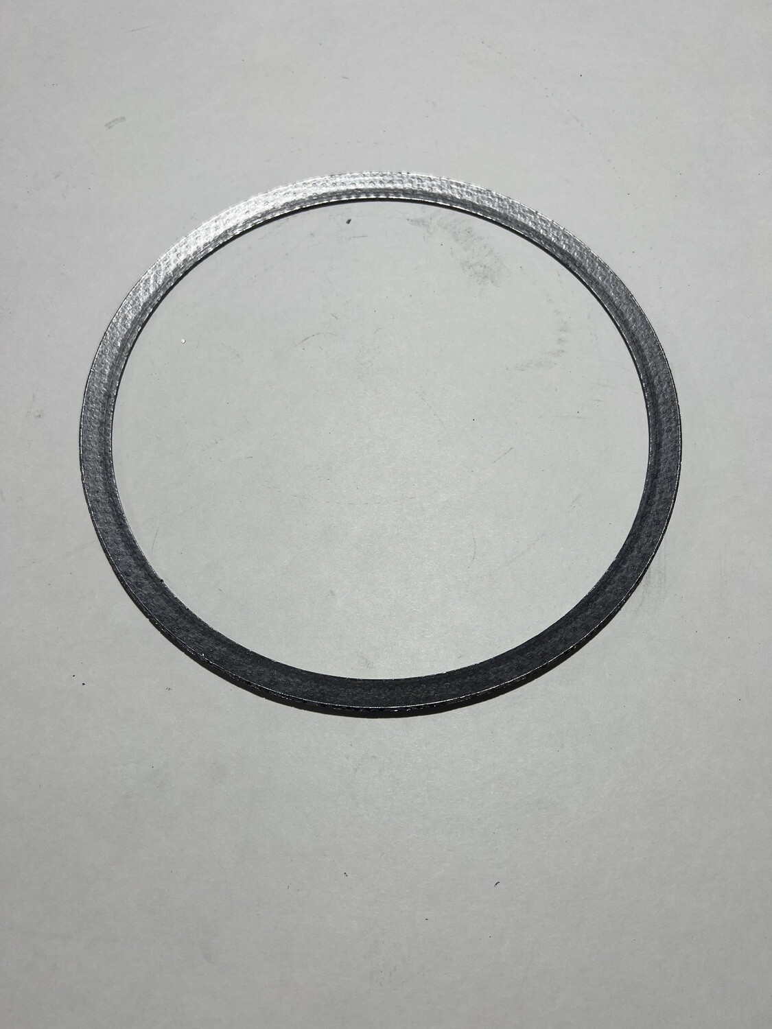 Afm John Deere Dpf Gasket Oem # R532139