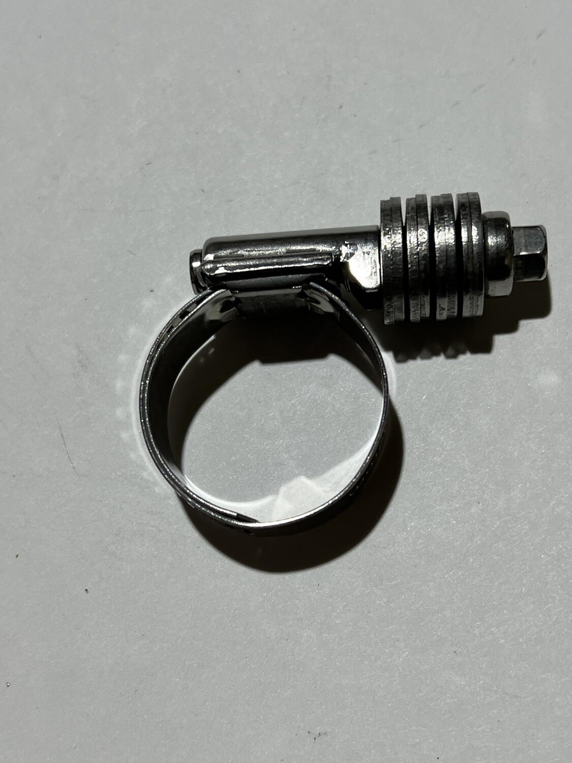 Kpi500241 17mm-32mm Constant Torque Clamp Aftermarket Breeze p/n CT 9412 11/16-11/4 INCH