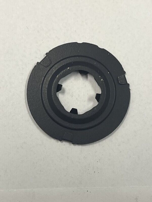 Afm Detroit Diesel Seal Gasket Oem # A0001421180 Afm Detroit Diesel Seal Gasket Oem # A0001421180