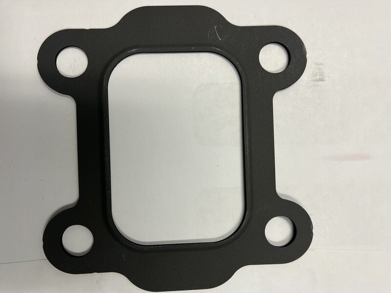 Aftermarket Fit For Cummins Turbocharger Gasket 3102314