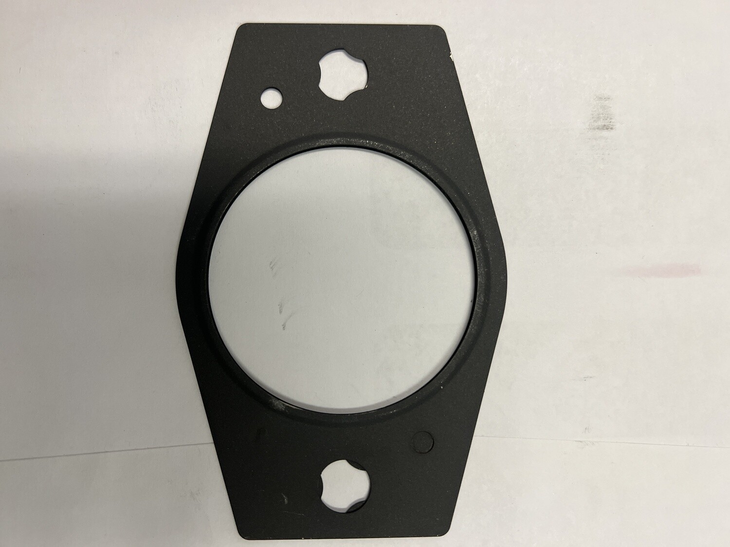 Afm Exhaust Manifold Gasket For Cummins Oem # 5486657