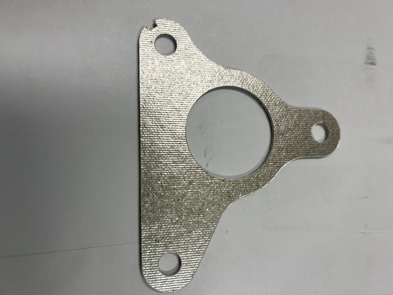 Afm Cummins Gasket 5418557