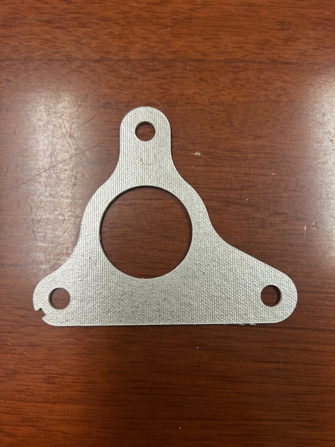 Afm Cummins Gasket 5418557