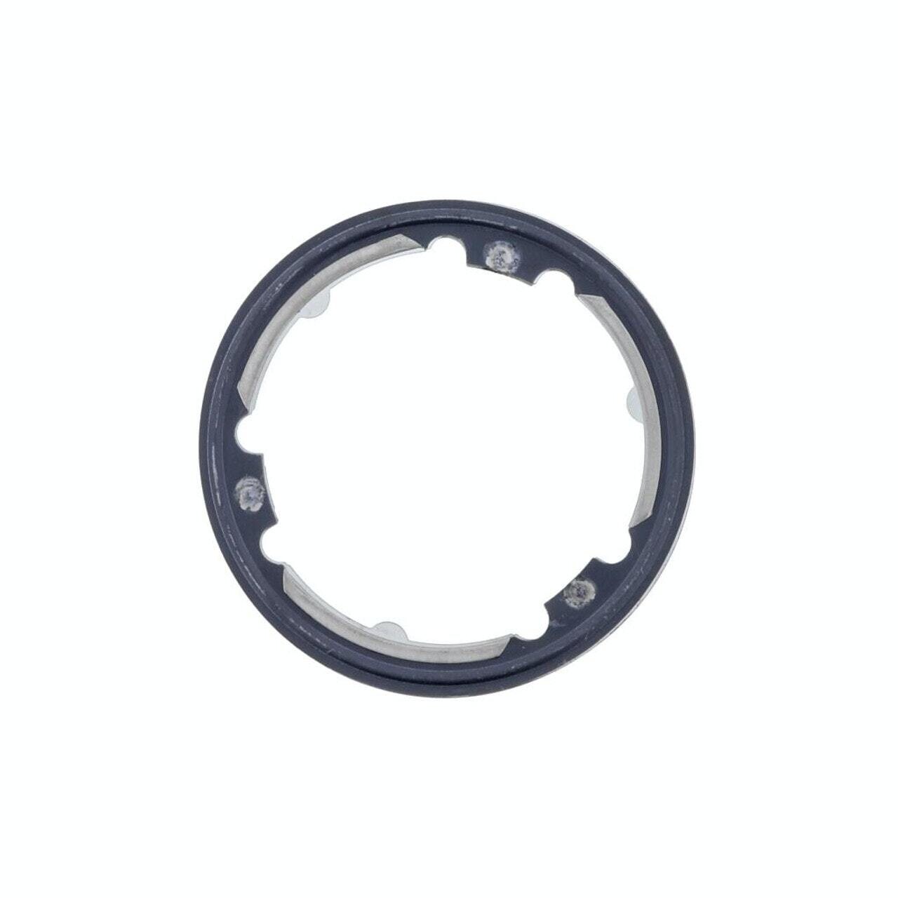 Afm Cummins ISX EGR Valve Gasket 3104230 3101917