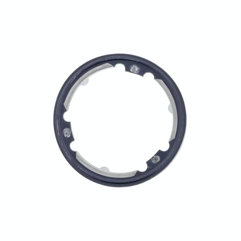 Afm Cummins ISX EGR Valve Gasket 3104230 3101917