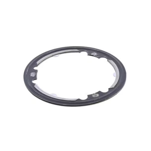Afm Cummins ISX EGR Valve Gasket 3104230 3101917