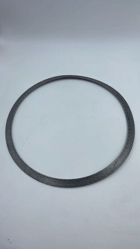 21774509 Replacement Fit For Oem Volvo Dpf Gasket