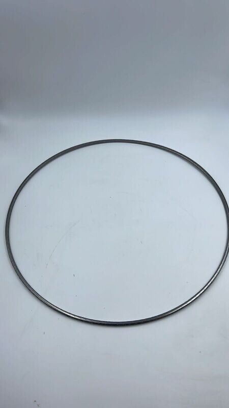 21894822 Replacment Fit Volvo Dpf Gasket 21894822 Replacment Fit Volvo Dpf Gasket