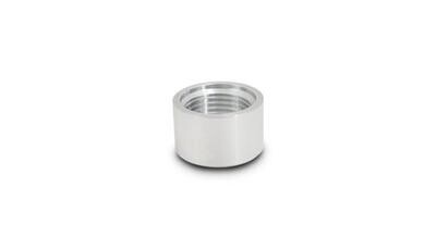 DPF BUNGS/SENSOR PORTS