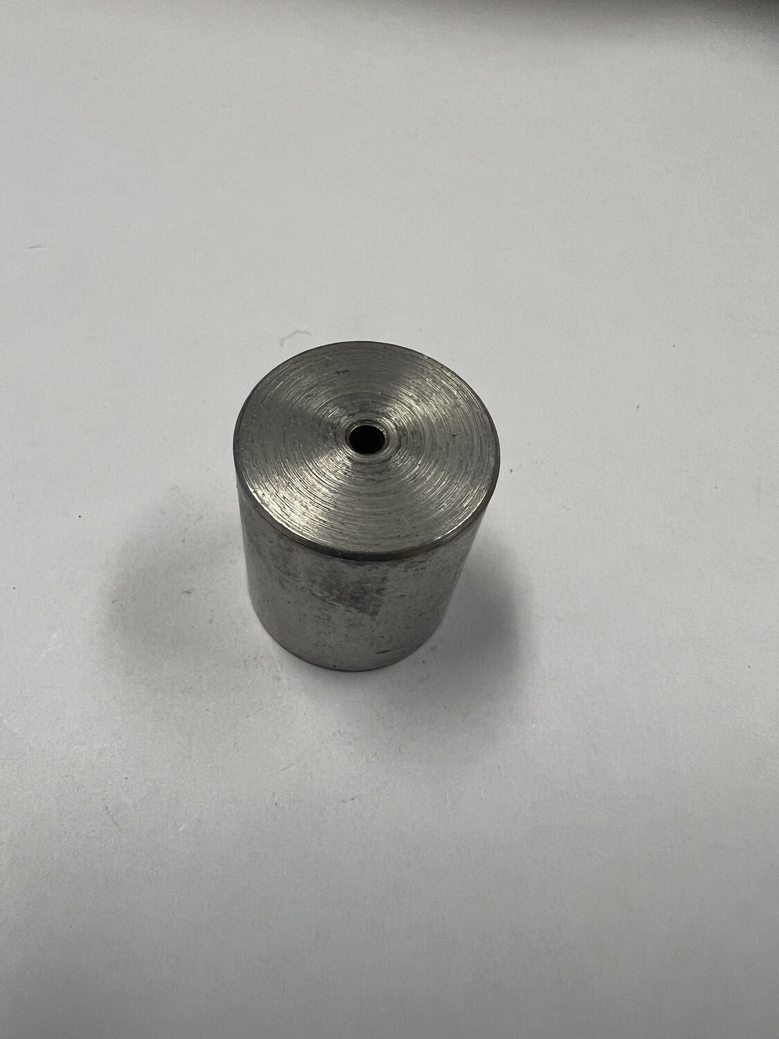 DPF WELD  BUNG/SENSOR PORT FF1415087. 14mmx1.50mm