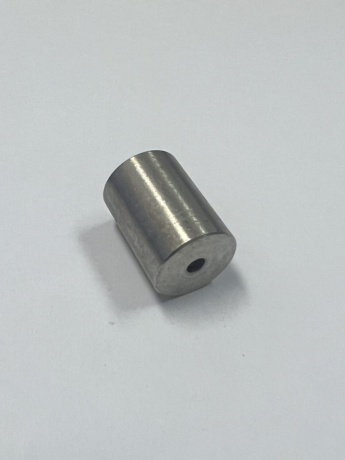 DPF WELD BUNG/SENSOR PORT RF1212575. 12mm x 1.25mm(REVERSE FARE )